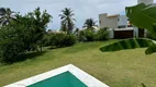 Foto 11 de Casa com 4 Quartos à venda, 220m² em Barra de Tabatinga, Nísia Floresta