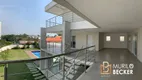 Foto 8 de Casa de Condomínio com 4 Quartos para venda ou aluguel, 770m² em Urbanova, São José dos Campos