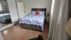 Foto 4 de Casa com 3 Quartos à venda, 110m² em Centro, Florianópolis