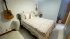 Foto 23 de Apartamento com 4 Quartos à venda, 200m² em Icaraí, Niterói