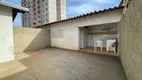 Foto 12 de Casa com 2 Quartos à venda, 148m² em Centro, Araraquara