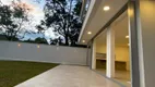Foto 3 de Casa com 3 Quartos à venda, 148m² em Itacoatiara, Niterói