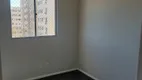 Foto 7 de Apartamento com 3 Quartos à venda, 60m² em Nova Zelandia, Serra