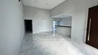 Foto 4 de Casa de Condomínio com 3 Quartos à venda, 181m² em Boa Vista, Sorocaba