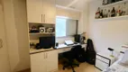 Foto 12 de Apartamento com 3 Quartos à venda, 84m² em Jardim Marajoara, São Paulo