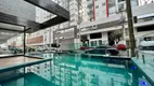 Foto 52 de Apartamento com 2 Quartos à venda, 56m² em Navegantes, Capão da Canoa