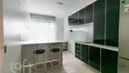 Foto 24 de Casa com 3 Quartos à venda, 231m² em Jardim Lindóia, Porto Alegre