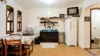 Foto 17 de Apartamento com 1 Quarto à venda, 60m² em Saco da Ribeira, Ubatuba