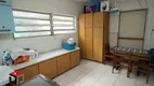 Foto 21 de Sobrado com 3 Quartos à venda, 260m² em Vila Jordanopolis, São Bernardo do Campo
