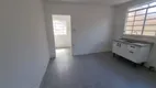 Foto 5 de Casa com 2 Quartos à venda, 85m² em Vila Fiori, Sorocaba