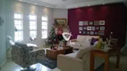 Foto 10 de Casa de Condomínio com 3 Quartos à venda, 236m² em Alphaville, Santana de Parnaíba