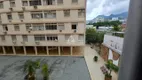 Foto 22 de Apartamento com 2 Quartos à venda, 78m² em Tijuca, Rio de Janeiro