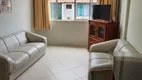 Foto 3 de Apartamento com 2 Quartos à venda, 70m² em Passagem, Cabo Frio