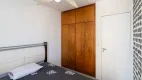 Foto 24 de Apartamento com 2 Quartos à venda, 58m² em Pirituba, São Paulo