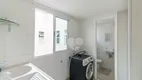 Foto 43 de Cobertura com 4 Quartos à venda, 273m² em Recreio Dos Bandeirantes, Rio de Janeiro