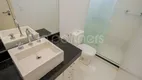 Foto 19 de Cobertura com 4 Quartos à venda, 175m² em Mossunguê, Curitiba