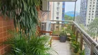 Foto 26 de Apartamento com 3 Quartos à venda, 87m² em Jacarepaguá, Rio de Janeiro