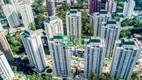 Foto 23 de Apartamento com 2 Quartos à venda, 70m² em Jardim Parque Morumbi, São Paulo