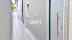 Foto 4 de Sobrado com 2 Quartos à venda, 55m² em Parque Bitaru, São Vicente