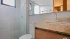 Foto 16 de Apartamento com 3 Quartos à venda, 116m² em Setor Marista, Goiânia