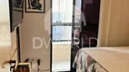 Foto 17 de Apartamento com 3 Quartos à venda, 94m² em Vila Gilda, Santo André