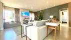 Foto 19 de Casa com 3 Quartos à venda, 200m² em Jardim Atlântico, Florianópolis