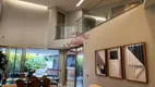 Foto 4 de Casa de Condomínio com 5 Quartos à venda, 381m² em Jardim Sul, Uberlândia