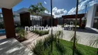 Foto 17 de Casa de Condomínio com 3 Quartos à venda, 110m² em Buraquinho, Lauro de Freitas