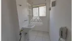 Foto 12 de Apartamento com 2 Quartos à venda, 50m² em Ortizes, Valinhos