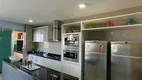 Foto 17 de Apartamento com 3 Quartos à venda, 164m² em Guararapes, Fortaleza