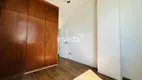 Foto 16 de Apartamento com 3 Quartos à venda, 109m² em Boqueirão, Santos