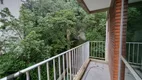 Foto 19 de Apartamento com 2 Quartos à venda, 93m² em Lagoa, Rio de Janeiro