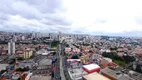 Foto 7 de Ponto Comercial à venda, 40m² em Paraiso, Santo André