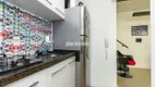 Foto 19 de Apartamento com 1 Quarto à venda, 44m² em Vila Nova Conceição, São Paulo