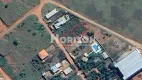 Foto 2 de Lote/Terreno à venda, 750m² em Estância Balneária Águas Virtuosas, Bauru