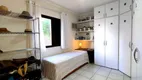 Foto 17 de Apartamento com 4 Quartos à venda, 210m² em Embaré, Santos