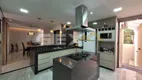 Foto 10 de Casa com 4 Quartos à venda, 343m² em Sidil, Divinópolis