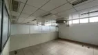 Foto 18 de Prédio Comercial para alugar, 1600m² em Praça Quatorze de Janeiro, Manaus