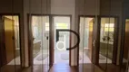 Foto 24 de Casa de Condomínio com 3 Quartos à venda, 385m² em Condominio Residencial Villa Lombarda, Valinhos