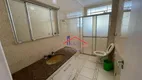 Foto 7 de Apartamento com 2 Quartos à venda, 50m² em Vila Nova, Campinas