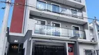 Foto 12 de Apartamento com 2 Quartos à venda, 41m² em Tucuruvi, São Paulo