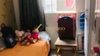 Foto 10 de Apartamento com 3 Quartos à venda, 60m² em Cidade Jardim, São José dos Pinhais