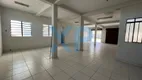 Foto 7 de Ponto Comercial com 3 Quartos à venda, 120m² em Levindo Paula Pereira, Divinópolis