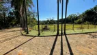 Foto 6 de Prédio Residencial com 1 Quarto à venda, 30m² em Zona Rural, Aragoiânia
