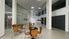 Foto 12 de Ponto Comercial à venda, 46m² em Estreito, Florianópolis