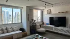 Foto 40 de Apartamento com 2 Quartos à venda, 131m² em Itaim Bibi, São Paulo