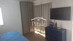 Foto 4 de Cobertura com 3 Quartos à venda, 180m² em Butantã, São Paulo