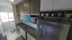 Foto 4 de Apartamento com 2 Quartos à venda, 51m² em Vila Marcelino, São Carlos