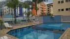 Foto 29 de Apartamento com 2 Quartos à venda, 86m² em Praia Grande, Ubatuba
