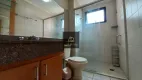 Foto 7 de Flat com 1 Quarto para alugar, 45m² em Moema, São Paulo